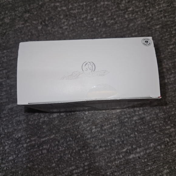 OLAY Duo Pack with Collagen Peptide Moisturizer and Cream Cleanser - Picture 2 of 3